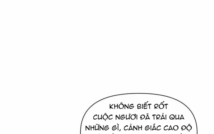 Ta Quyết Không Thành Phật Chapter 17 90