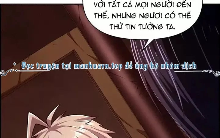 Ta Quyết Không Thành Phật Chapter 17 91