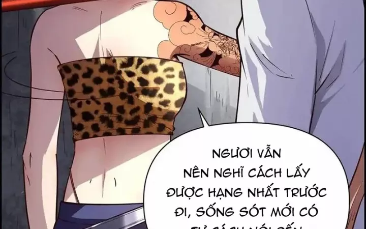 Ta Quyết Không Thành Phật Chapter 17 96