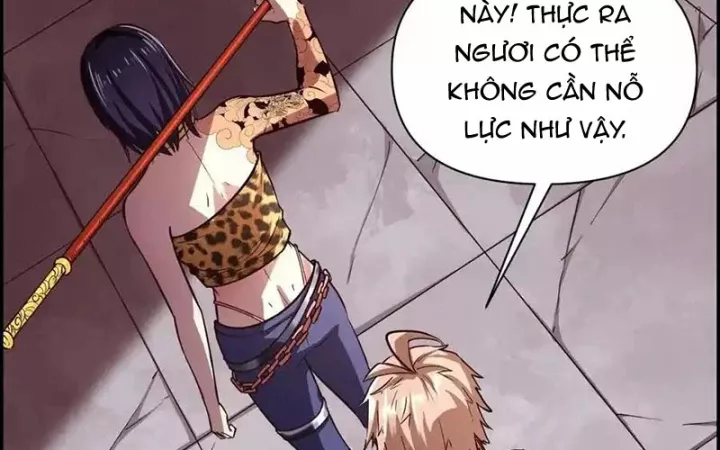 Ta Quyết Không Thành Phật Chapter 17 99