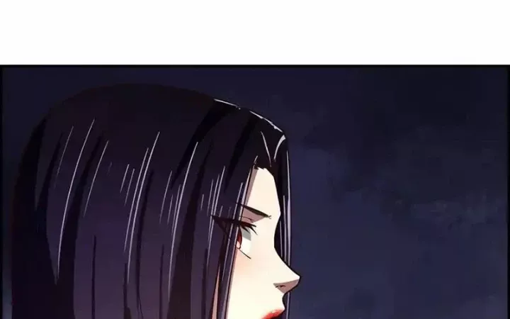 Ta Quyết Không Thành Phật Chapter 17 102