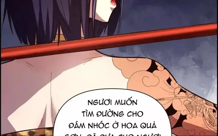 Ta Quyết Không Thành Phật Chapter 17 103