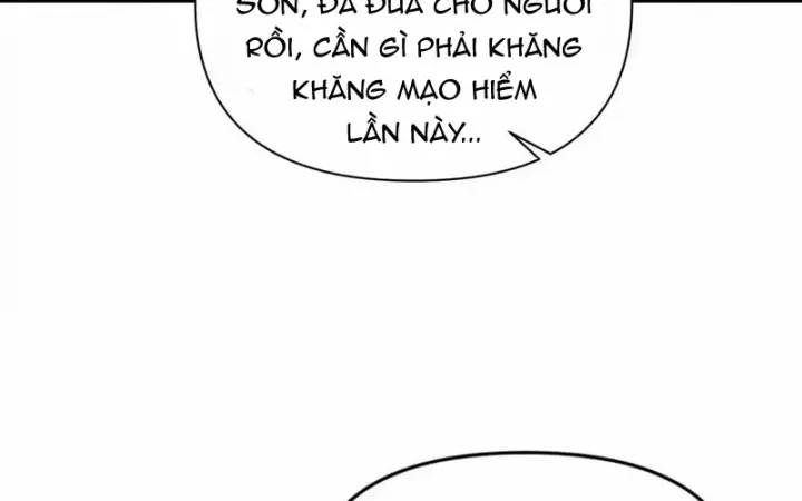 Ta Quyết Không Thành Phật Chapter 17 104