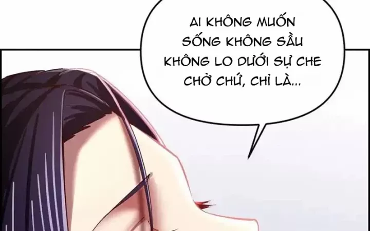 Ta Quyết Không Thành Phật Chapter 17 105