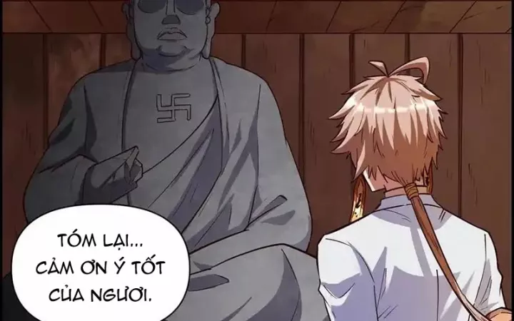 Ta Quyết Không Thành Phật Chapter 17 109