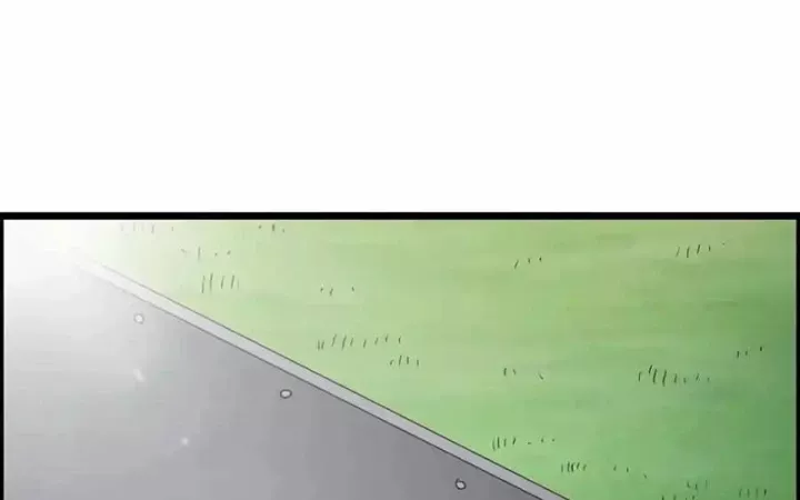 Ta Quyết Không Thành Phật Chapter 17 115