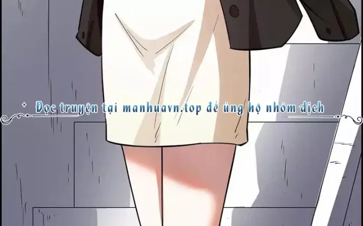 Ta Quyết Không Thành Phật Chapter 17 121