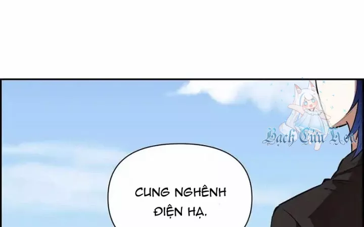 Ta Quyết Không Thành Phật Chapter 17 123