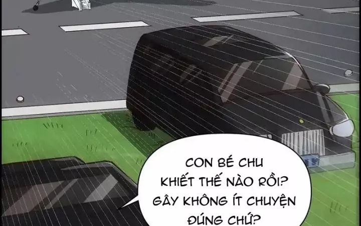 Ta Quyết Không Thành Phật Chapter 17 131