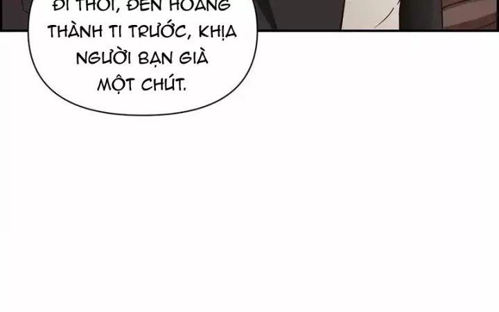 Ta Quyết Không Thành Phật Chapter 17 139