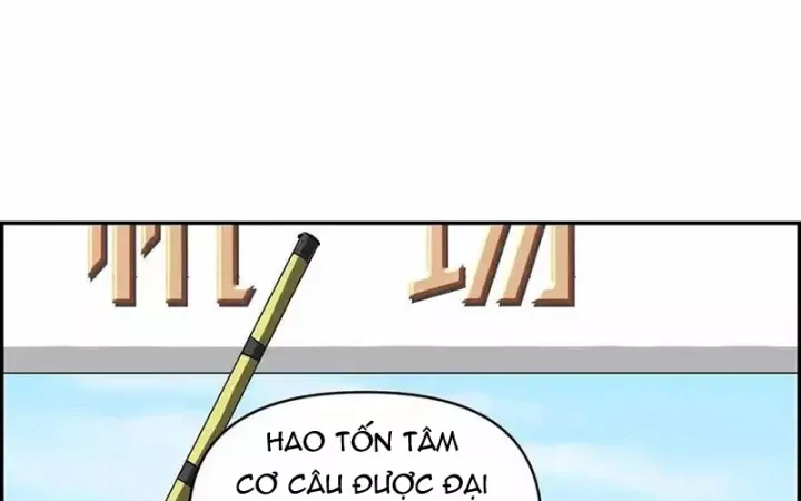 Ta Quyết Không Thành Phật Chapter 17 143
