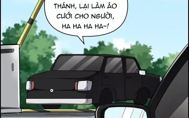 Ta Quyết Không Thành Phật Chapter 17 144