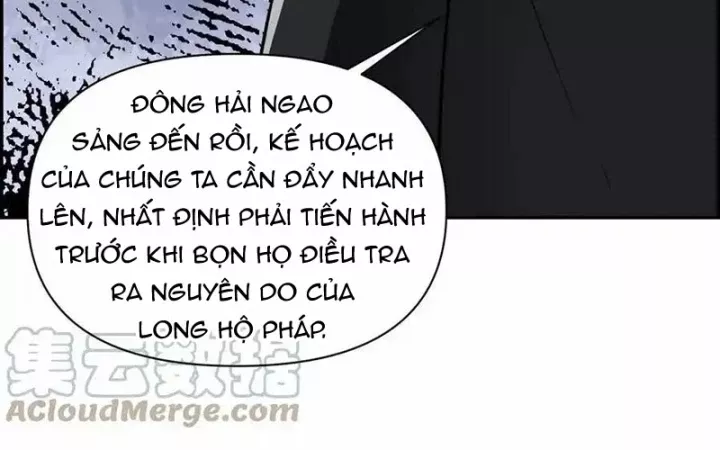 Ta Quyết Không Thành Phật Chapter 17 149