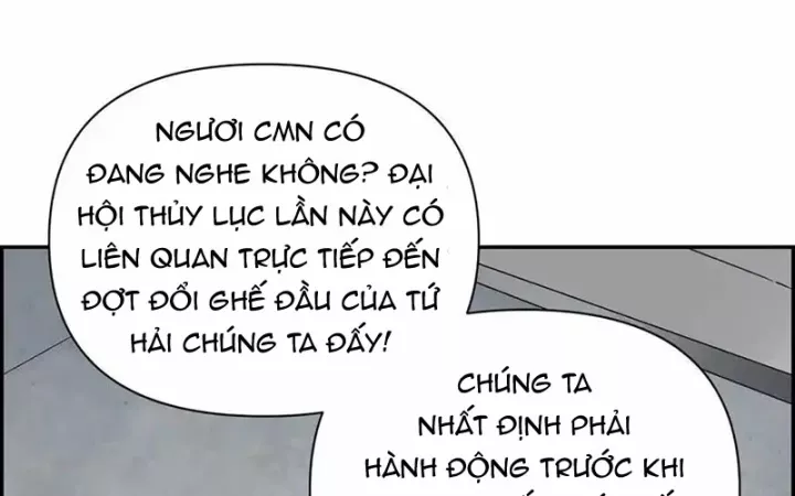 Ta Quyết Không Thành Phật Chapter 17 150