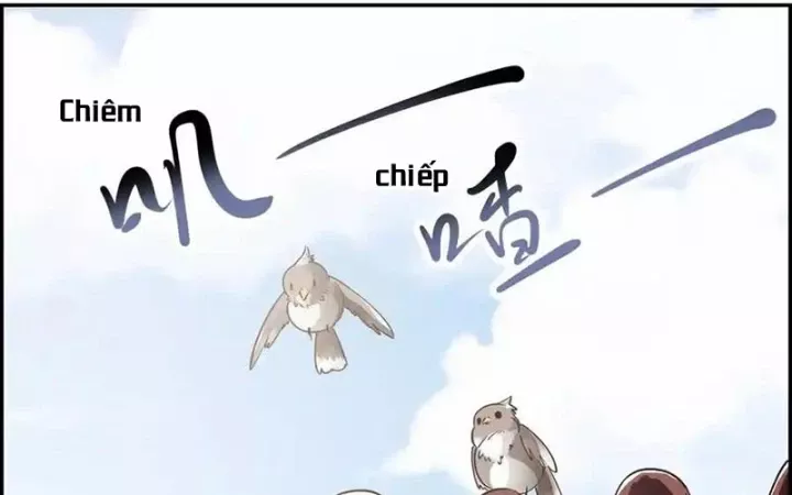 Ta Quyết Không Thành Phật Chapter 17 154