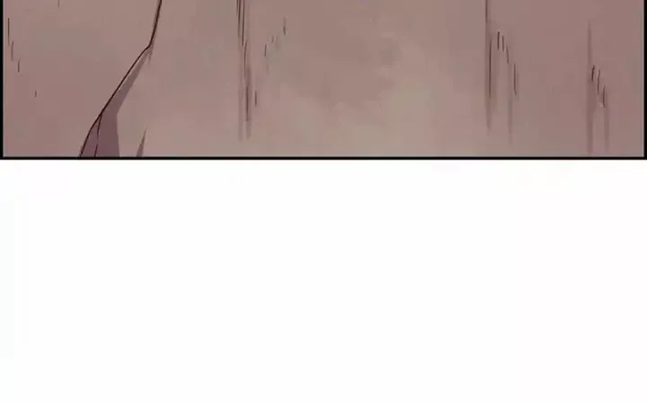 Ta Quyết Không Thành Phật Chapter 17 157