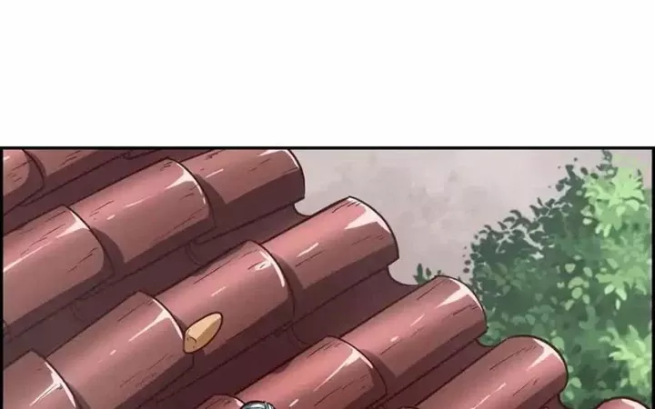 Ta Quyết Không Thành Phật Chapter 17 158