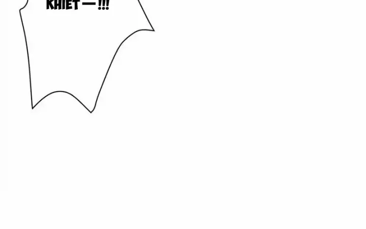 Ta Quyết Không Thành Phật Chapter 17 164