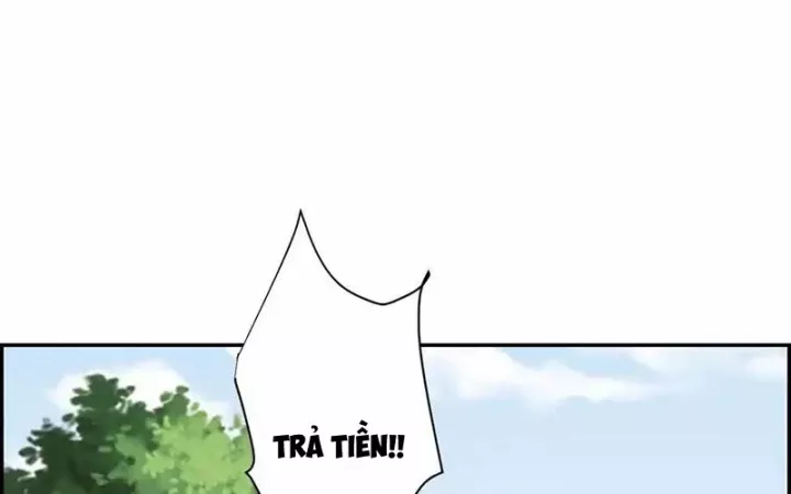 Ta Quyết Không Thành Phật Chapter 17 172