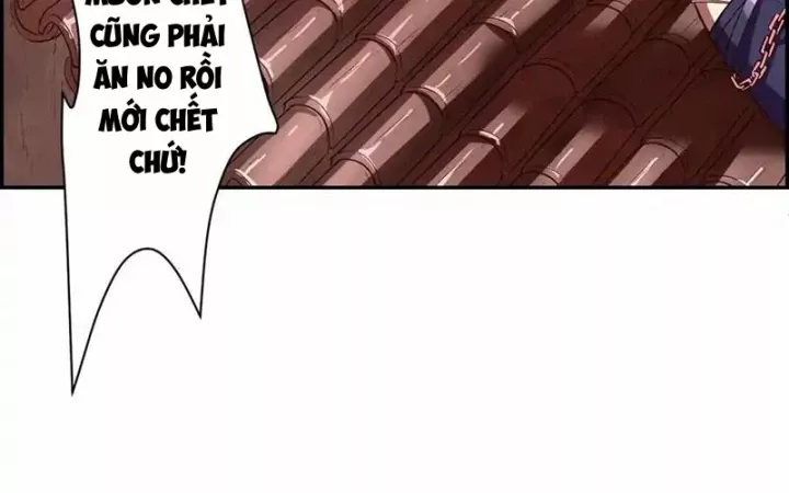 Ta Quyết Không Thành Phật Chapter 17 178