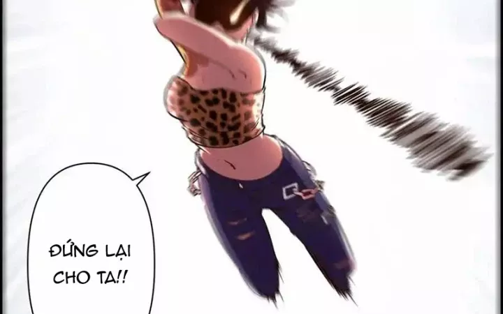 Ta Quyết Không Thành Phật Chapter 17 180