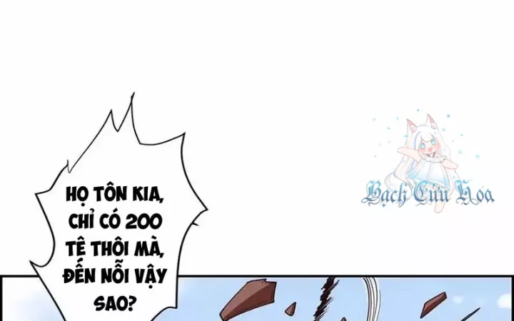 Ta Quyết Không Thành Phật Chapter 17 183