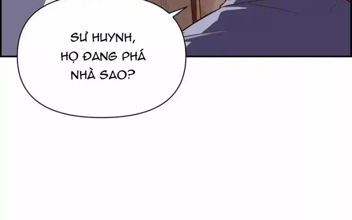Ta Quyết Không Thành Phật Chapter 17 186