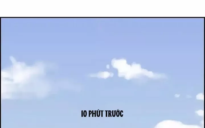 Ta Quyết Không Thành Phật Chapter 17 195