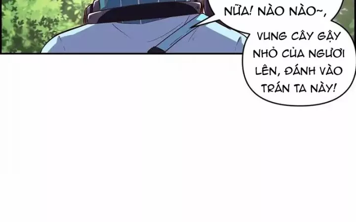 Ta Quyết Không Thành Phật Chapter 17 204