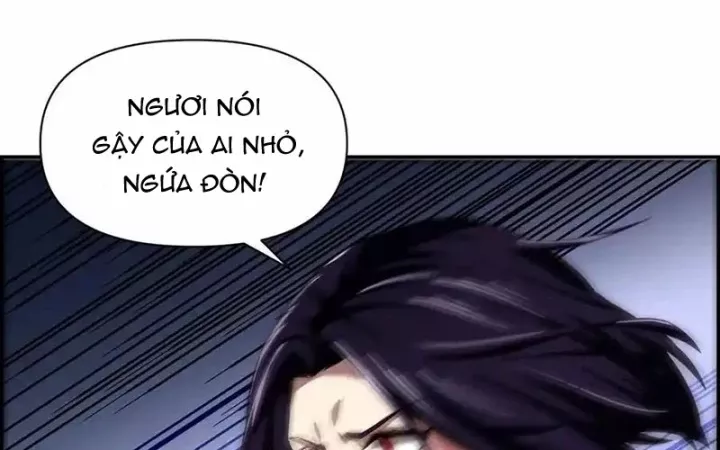 Ta Quyết Không Thành Phật Chapter 17 205