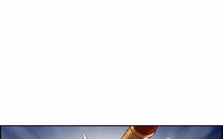 Ta Quyết Không Thành Phật Chapter 17 207