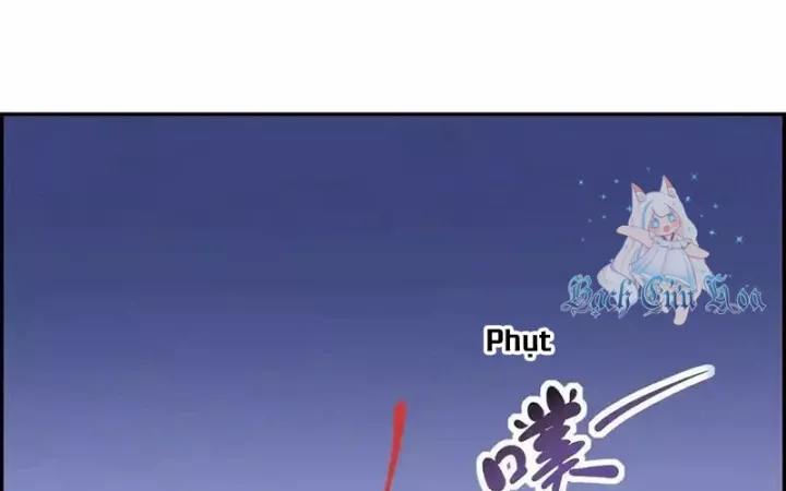 Ta Quyết Không Thành Phật Chapter 17 213