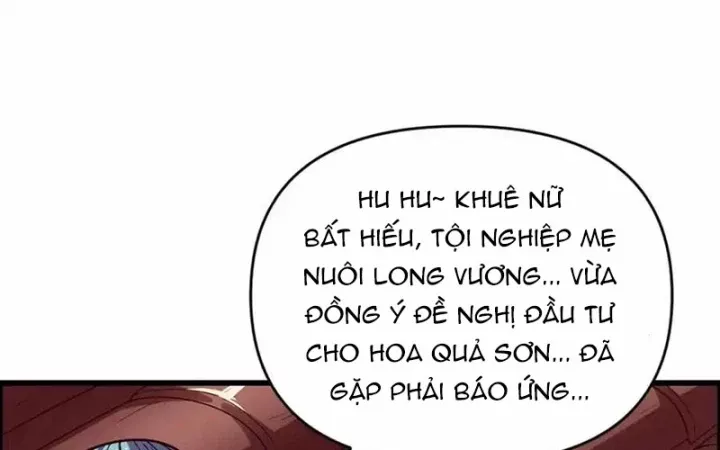 Ta Quyết Không Thành Phật Chapter 17 219