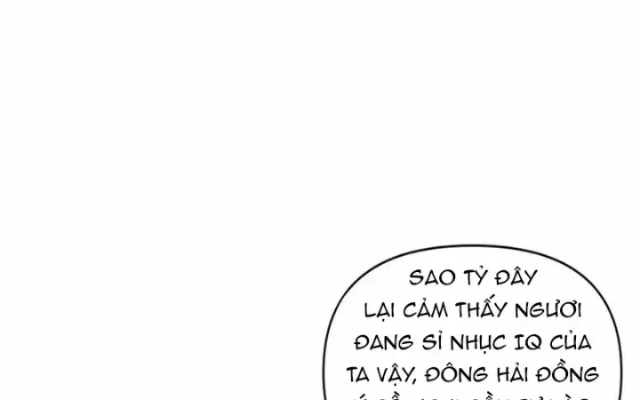 Ta Quyết Không Thành Phật Chapter 17 222