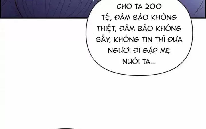 Ta Quyết Không Thành Phật Chapter 17 225