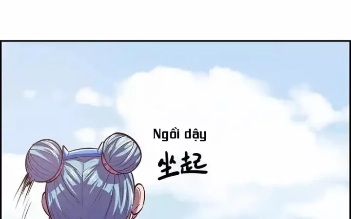Ta Quyết Không Thành Phật Chapter 17 229