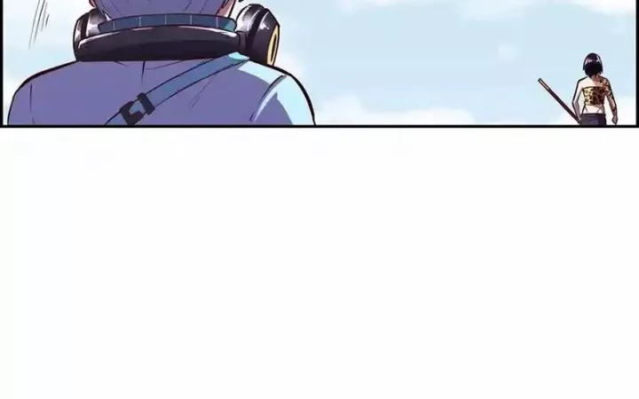 Ta Quyết Không Thành Phật Chapter 17 230