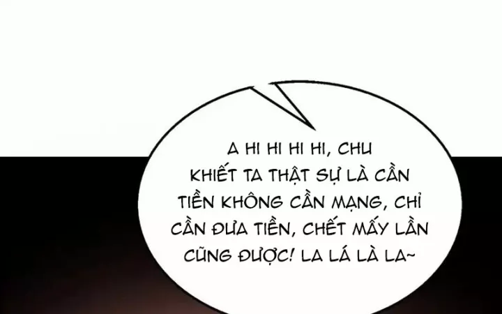 Ta Quyết Không Thành Phật Chapter 17 231