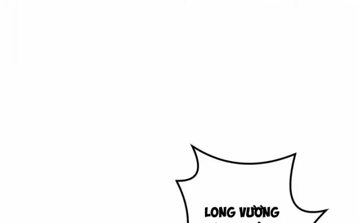 Ta Quyết Không Thành Phật Chapter 17 234