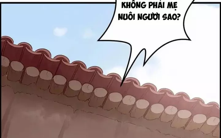 Ta Quyết Không Thành Phật Chapter 17 235