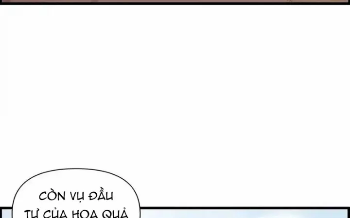 Ta Quyết Không Thành Phật Chapter 17 236