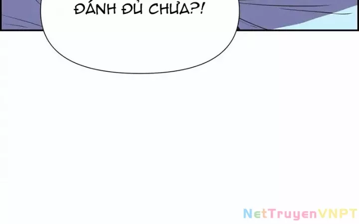 Ta Quyết Không Thành Phật Chapter 17 254