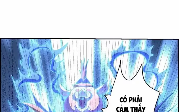 Ta Quyết Không Thành Phật Chapter 17 255