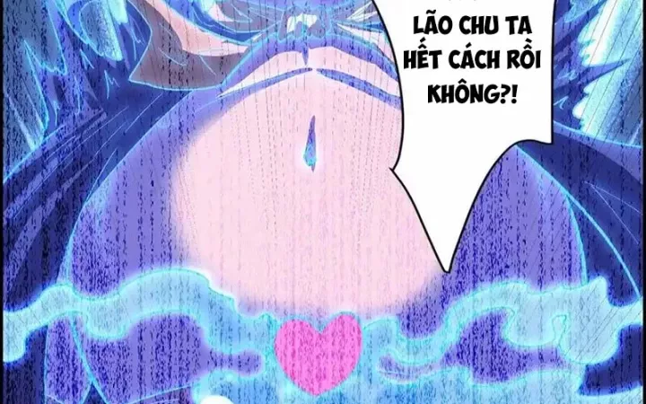 Ta Quyết Không Thành Phật Chapter 17 256