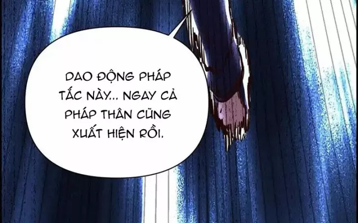 Ta Quyết Không Thành Phật Chapter 17 261