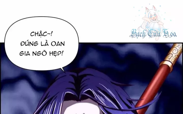 Ta Quyết Không Thành Phật Chapter 17 263