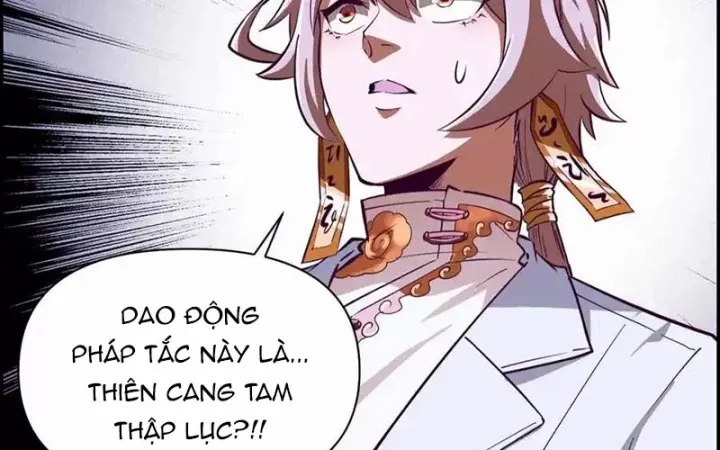 Ta Quyết Không Thành Phật Chapter 17 267