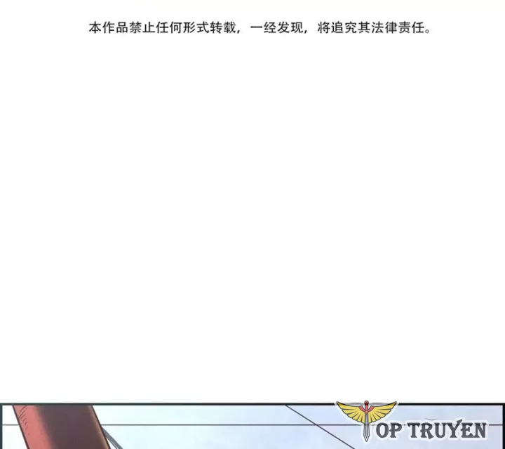 Ta Quyết Không Thành Phật Chapter 18 2