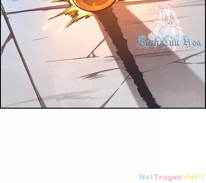 Ta Quyết Không Thành Phật Chapter 18 4