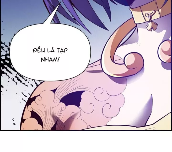 Ta Quyết Không Thành Phật Chapter 18 7